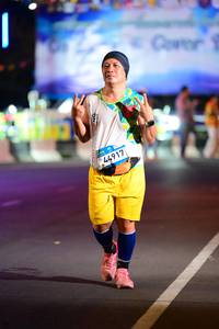 BIB: 
                            <button type="button" onclick="openModal(23426440)" class="btn btn-primary btn-sm float-right btn-popup" data-toggle="modal" data-target=".modal-high-quality">
                        <i class="fas fa-shopping-cart"></i> Add to Cart
                    </button>
                                            <button type="button" onclick="isThisMe(23426440, true)" class="btn btn-success btn-sm float-right btn-popup btn-isme hidden" data-toggle="tooltip" data-placement="bottom" title="นี่คือรูปของคุณใช่ไหม คลิกที่นี่เพื่อเอาเข้าอัลบั้ม">
                        <i class="fas fa-plus"></i> Add to album
                    </button>
                    <button type="button" onclick="isThisMe(23426440, false)" class="btn btn-warning btn-sm float-right btn-popup btn-isnotme hidden">
                        <i class="fas fa-ban"></i> Remove from album
                    </button>